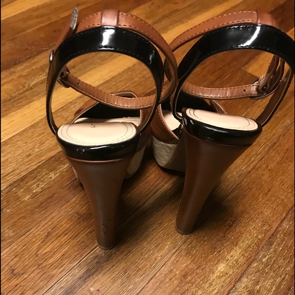 -SOLD- - Picture 3 of 5